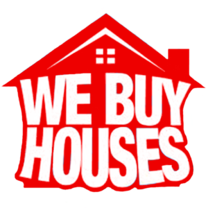 we buy houses