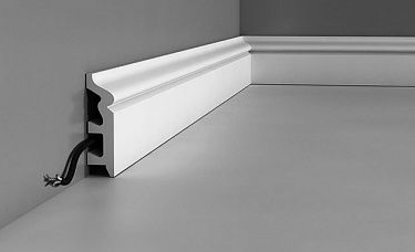 skirting boards supplier Perth
